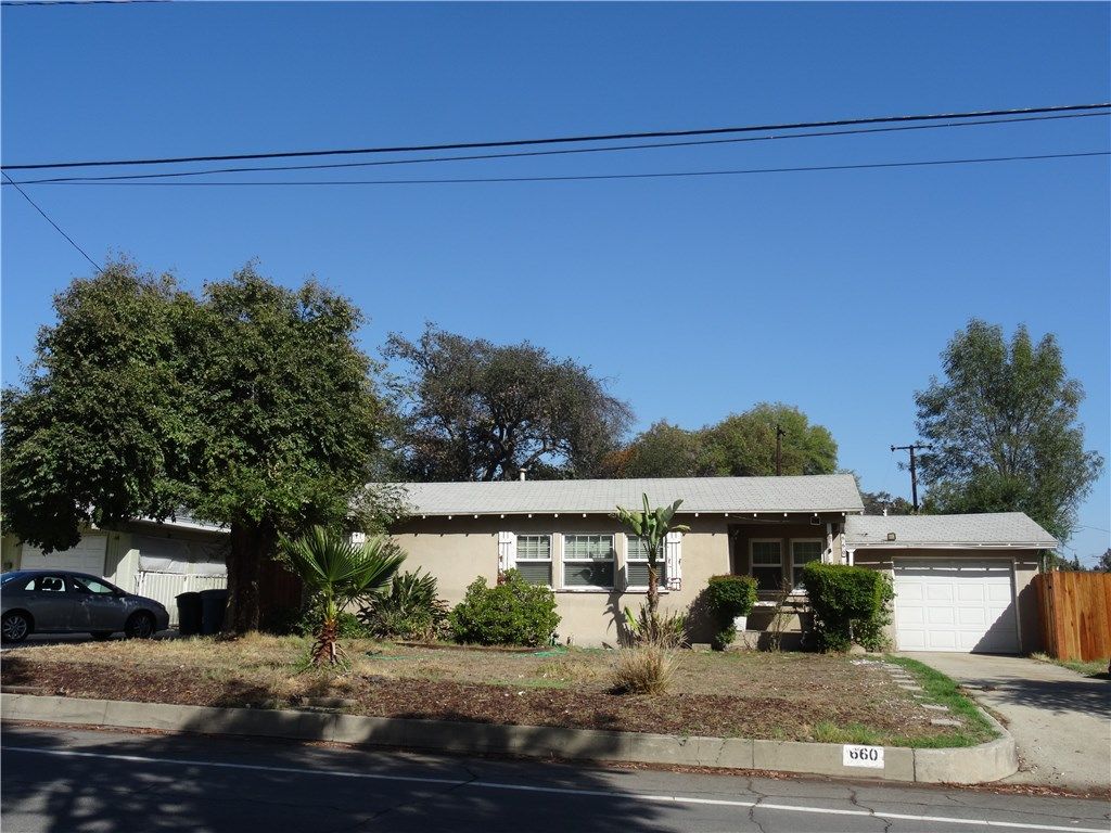 listing image 130722343009870304301