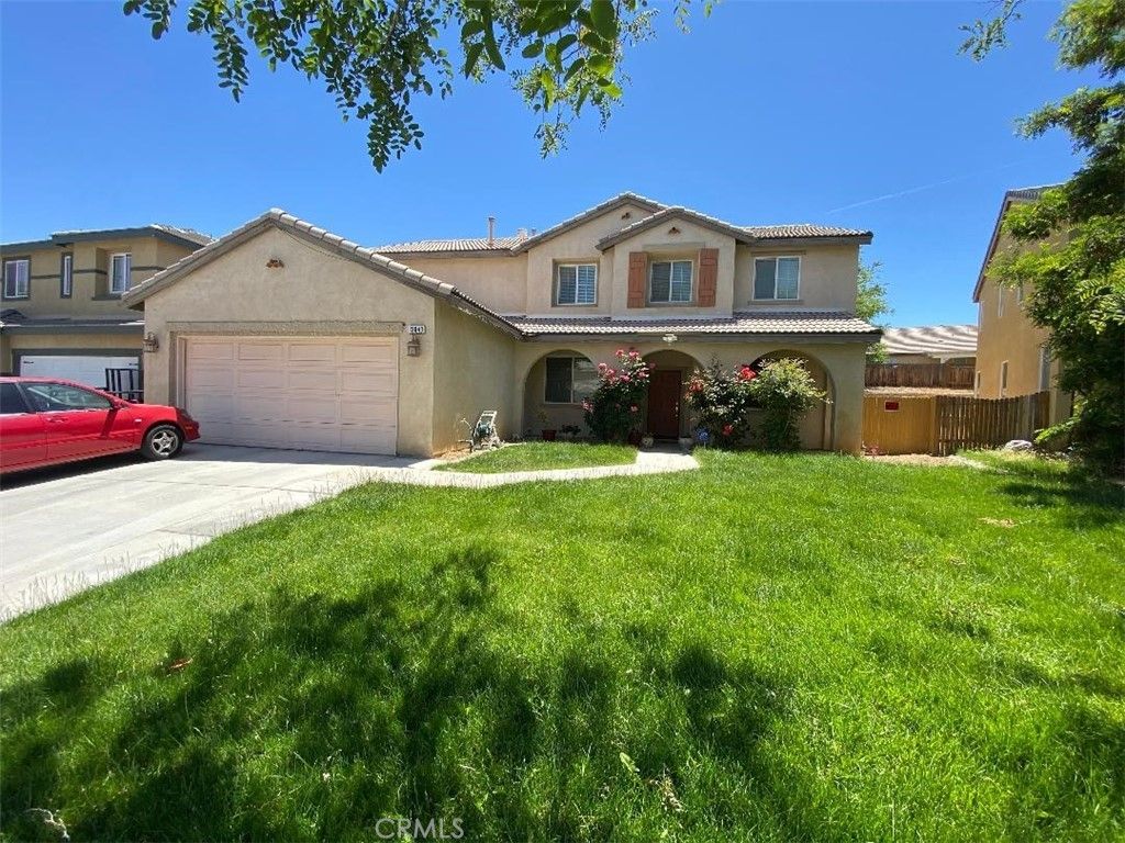 listing image 130721490286111293292