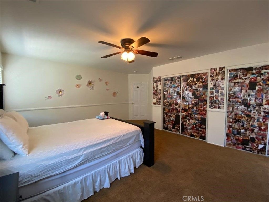 listing image 130729366370467290575