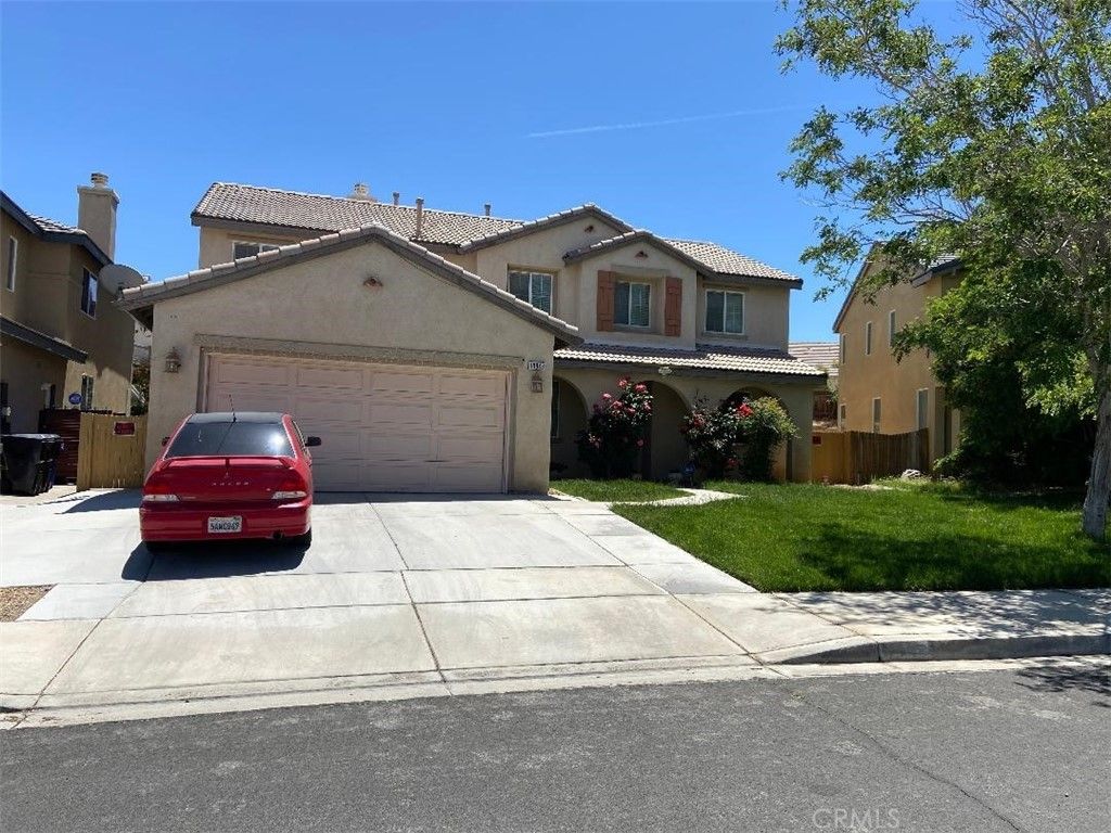 listing image 130726077622947274763