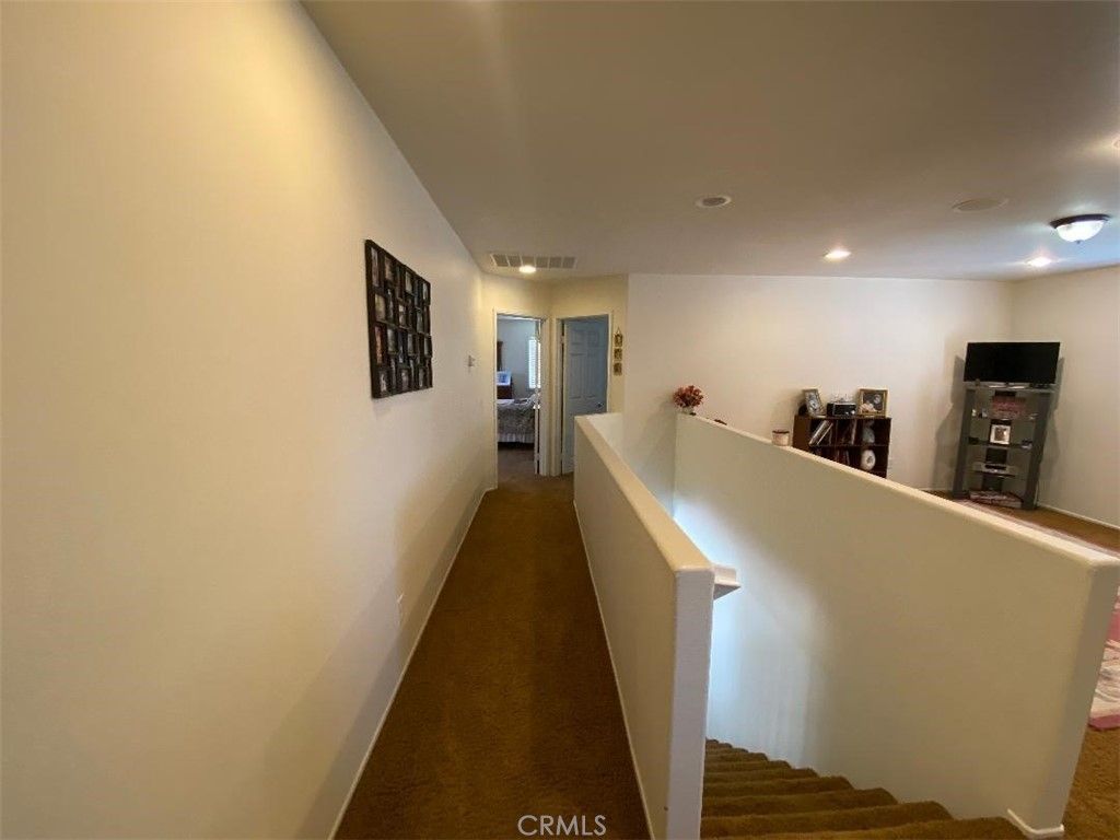listing image 130729435943143539961