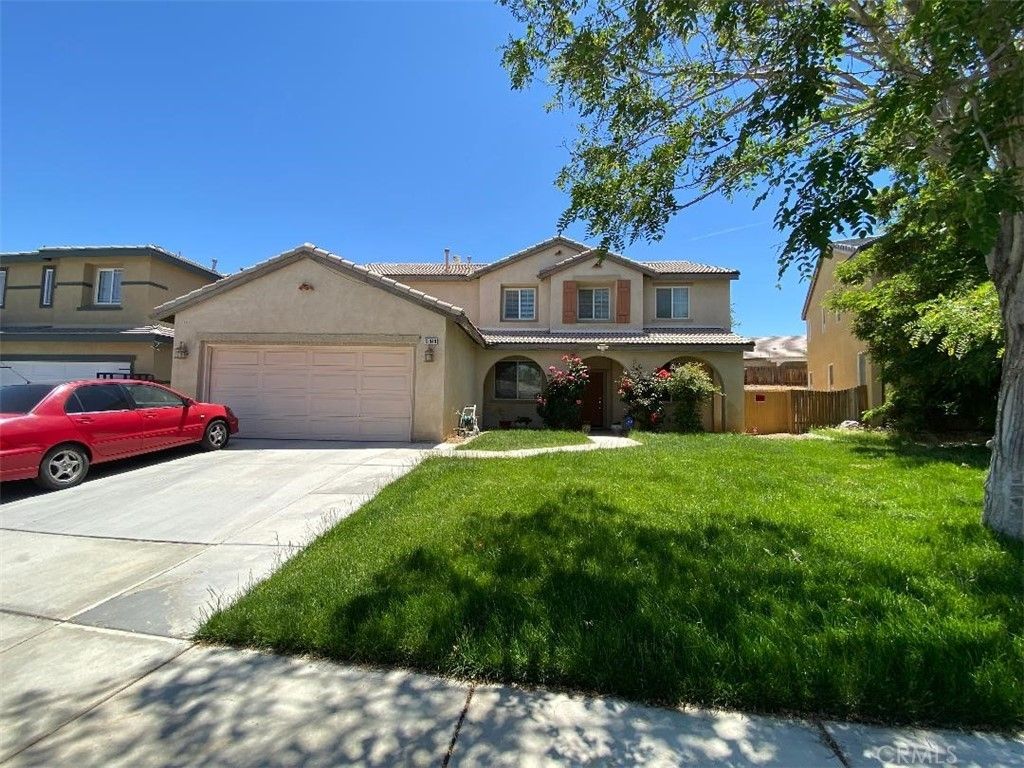 listing image 130723847905344973518