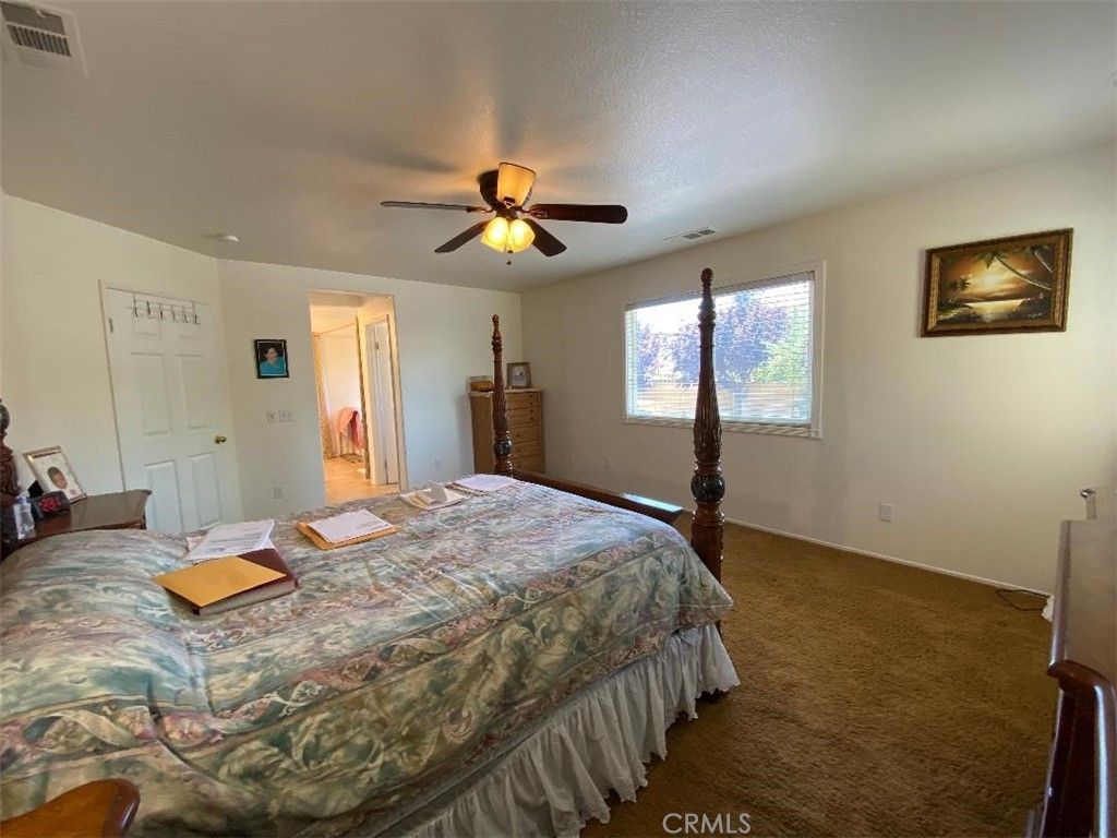 listing image 130721475322886127749