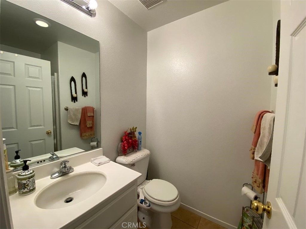 listing image 130725250210906796105