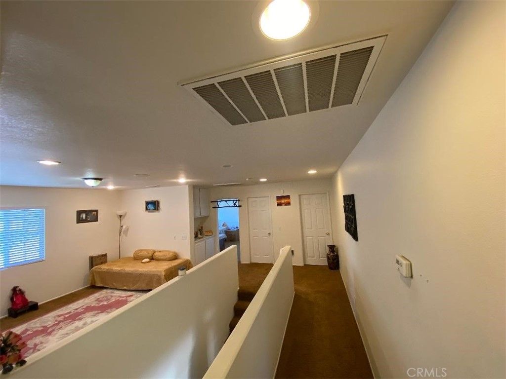 listing image 130727313564591606089