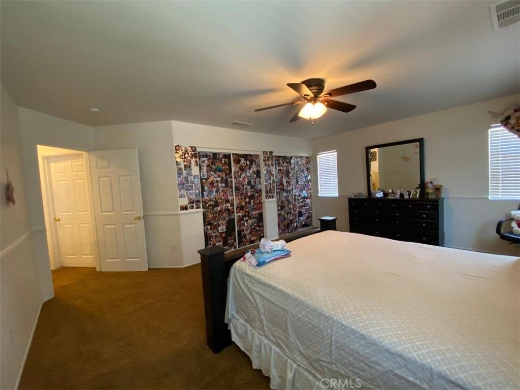 listing image 130725667666517297053
