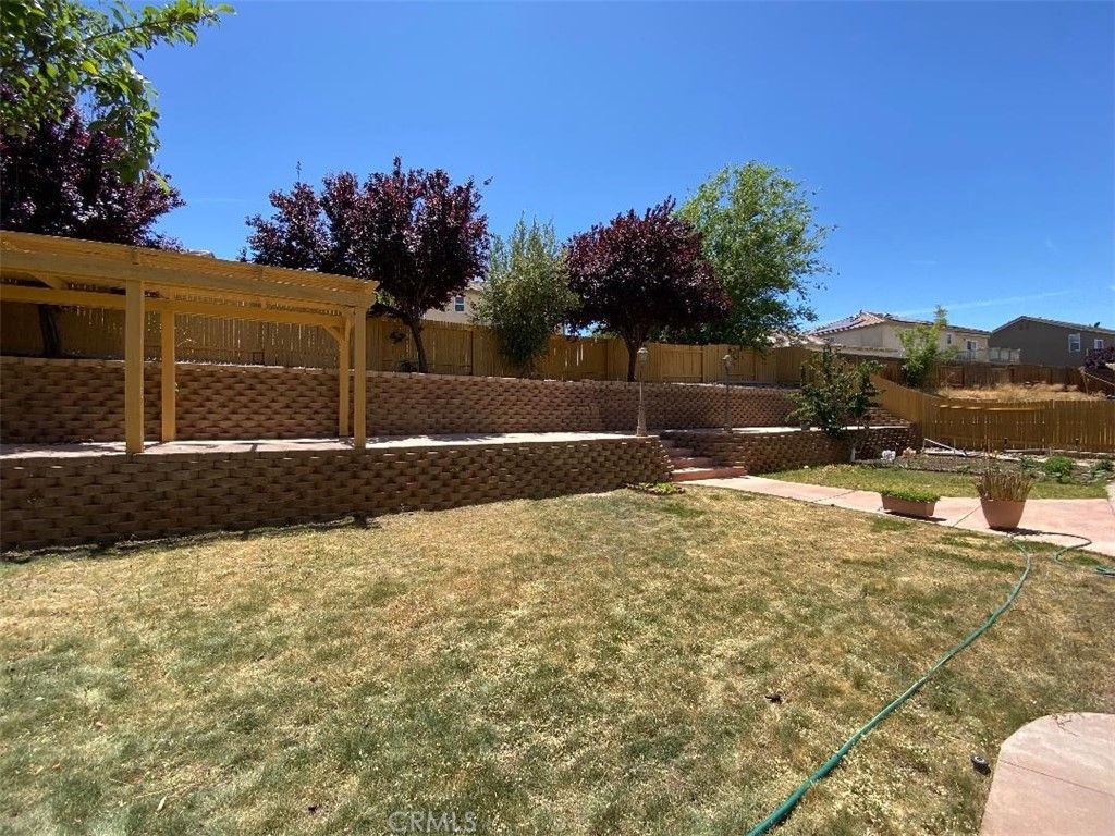 listing image 130723489953758647171