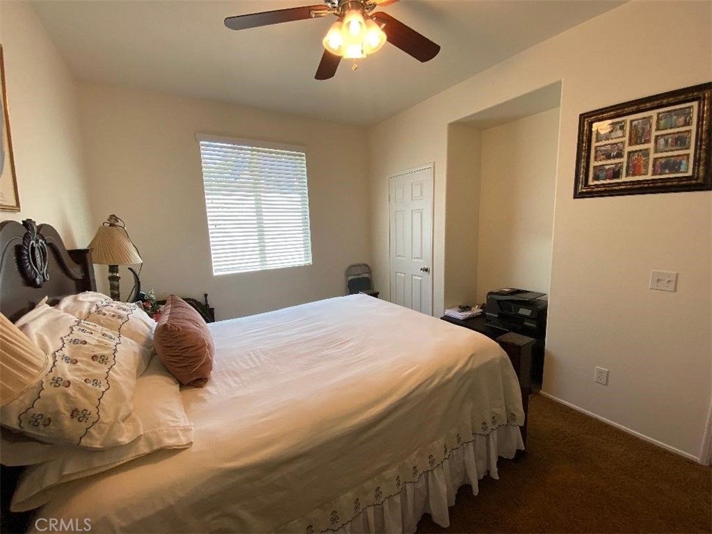 listing image 130720810773080846868