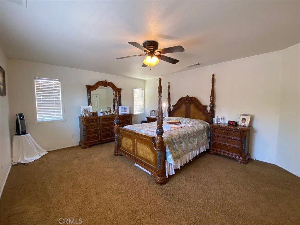 listing image 130721173942732057609