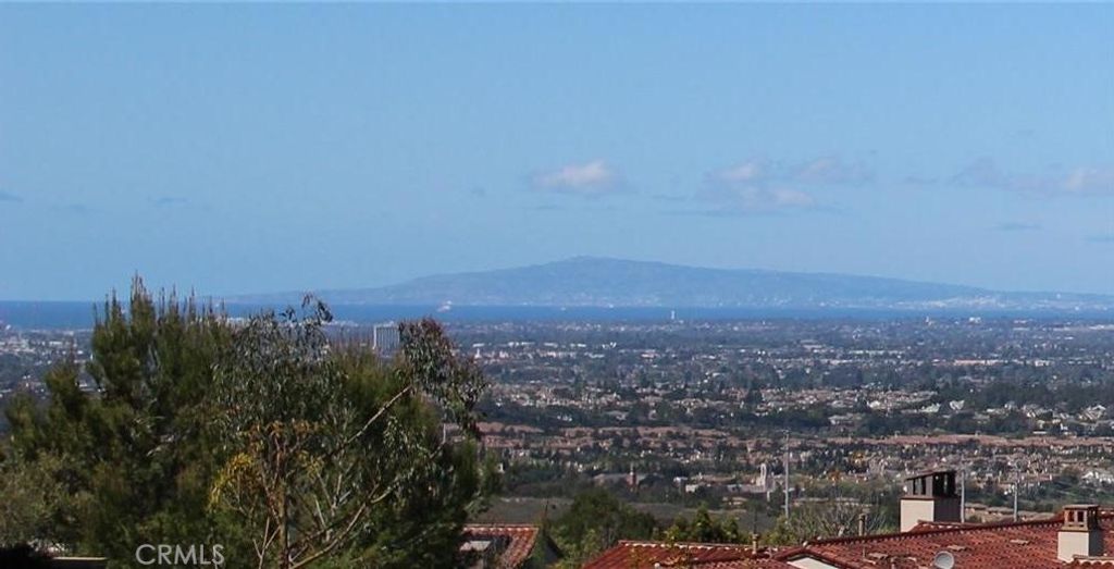 listing image 130728378968407739186