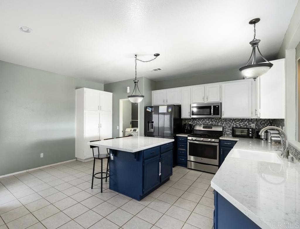 29790 Morning Breeze Drive