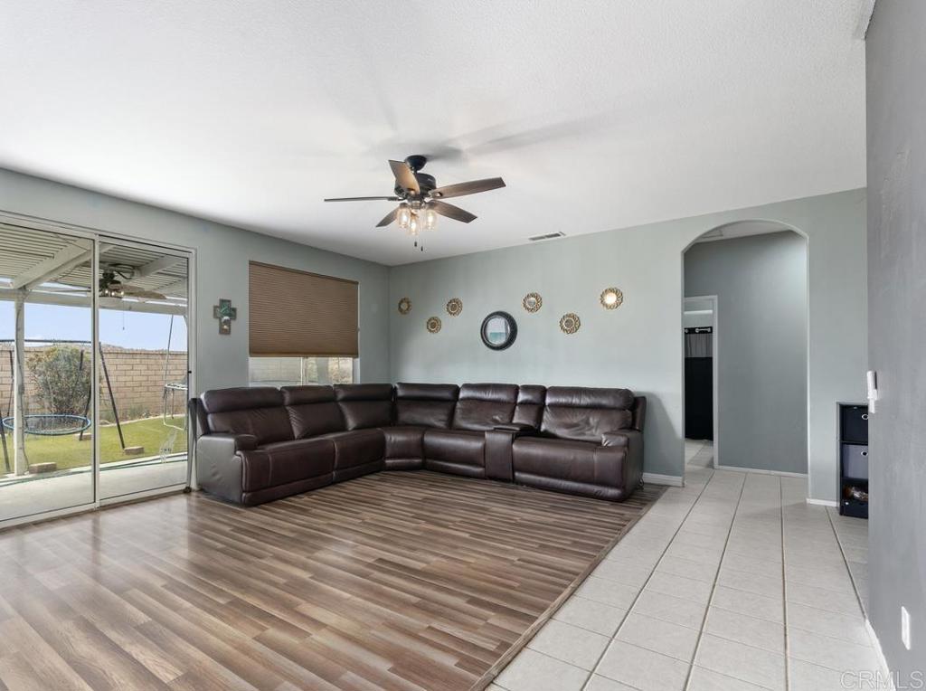 29790 Morning Breeze Drive