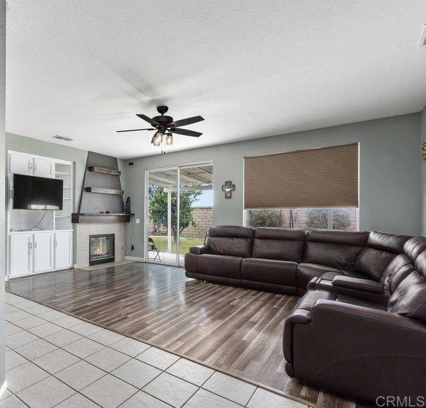 29790 Morning Breeze Drive