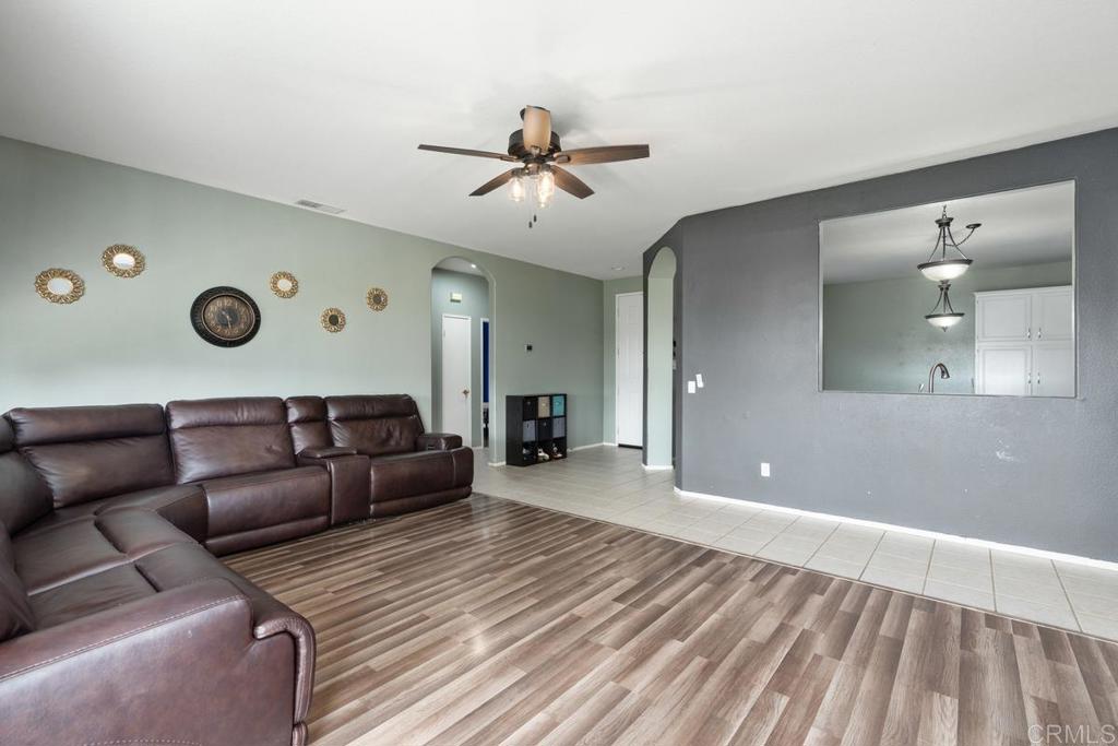 29790 Morning Breeze Drive