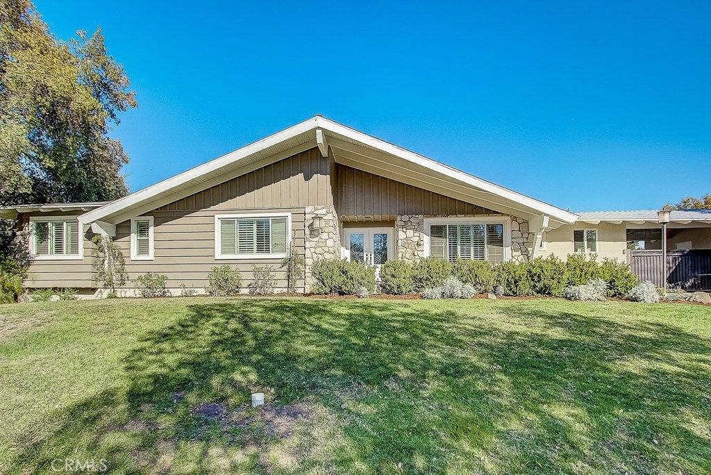 listing image 130721465188063260672