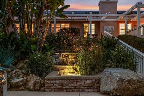 listing image 59