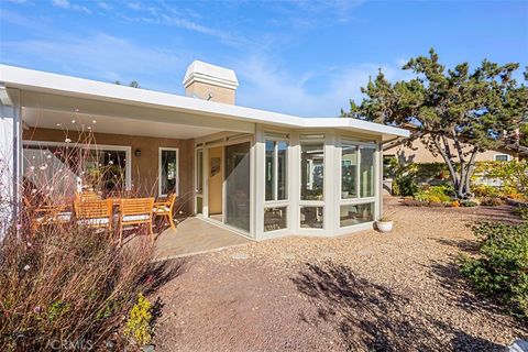 A home in Fallbrook