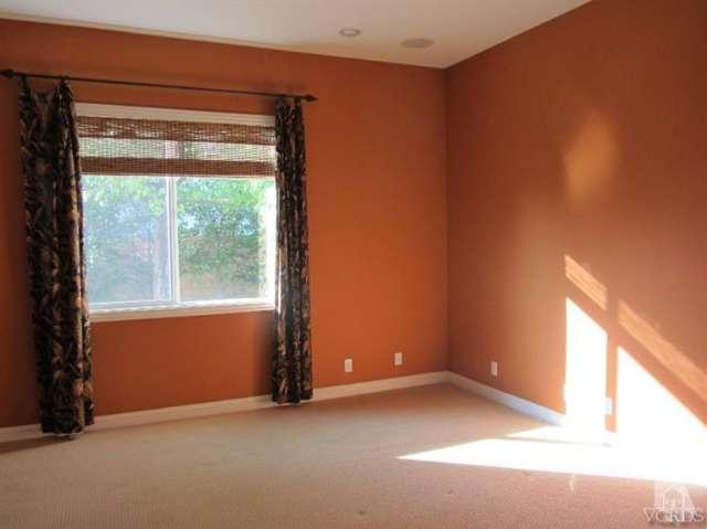 The Pinnacle - 5248 - Residential