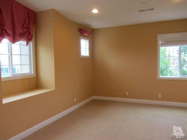 The Pinnacle - 5248 - Residential