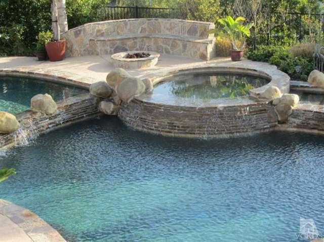 The Pinnacle - 5248 - Residential