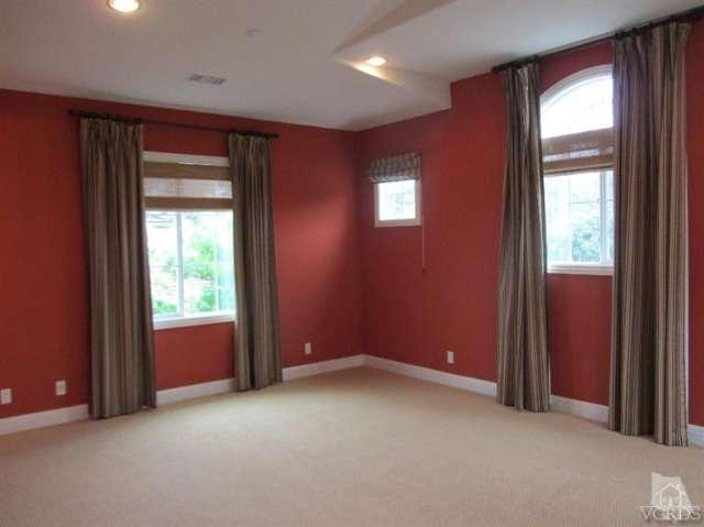 The Pinnacle - 5248 - Residential