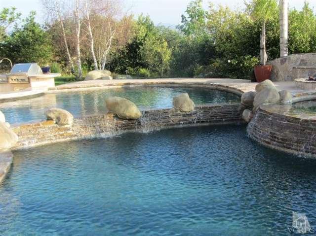 The Pinnacle - 5248 - Residential