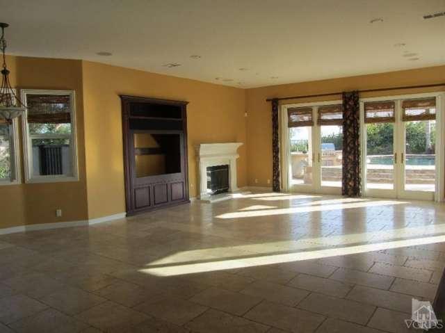 The Pinnacle - 5248 - Residential