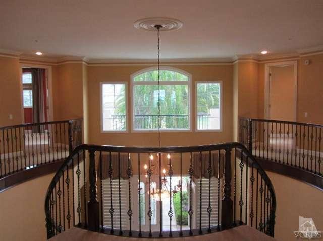 The Pinnacle - 5248 - Residential