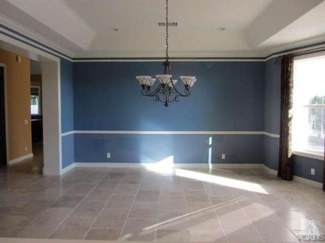 The Pinnacle - 5248 - Residential