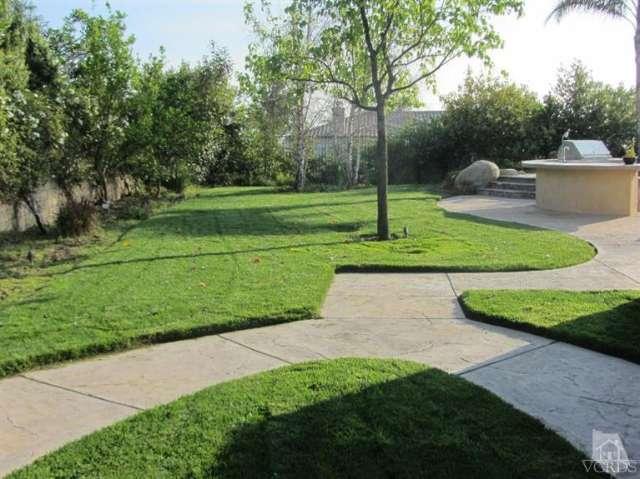 The Pinnacle - 5248 - Residential