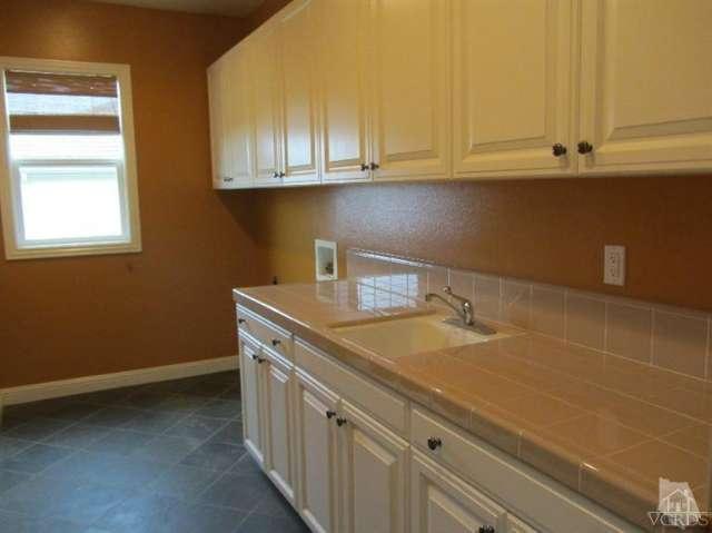 The Pinnacle - 5248 - Residential