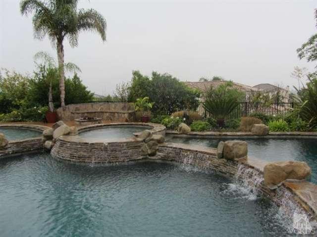 The Pinnacle - 5248 - Residential