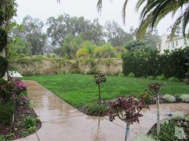 The Pinnacle - 5248 - Residential