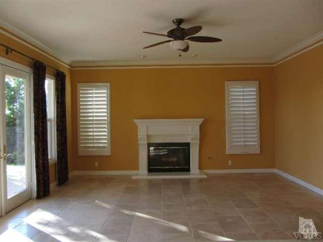 The Pinnacle - 5248 - Residential