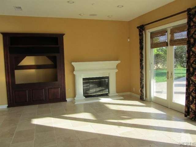 The Pinnacle - 5248 - Residential