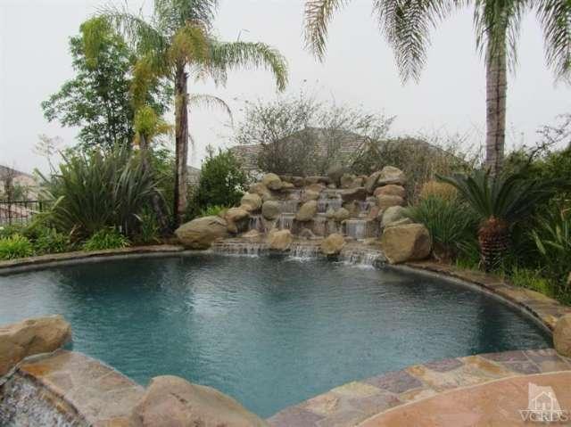 The Pinnacle - 5248 - Residential