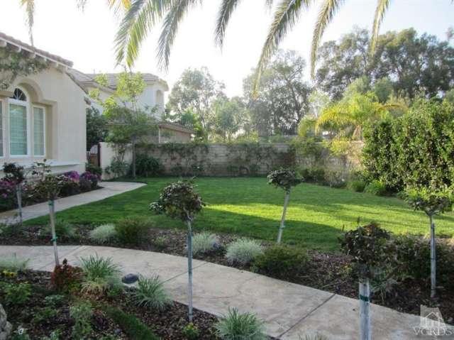 The Pinnacle - 5248 - Residential