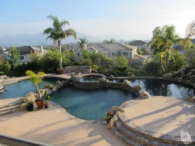 The Pinnacle - 5248 - Residential