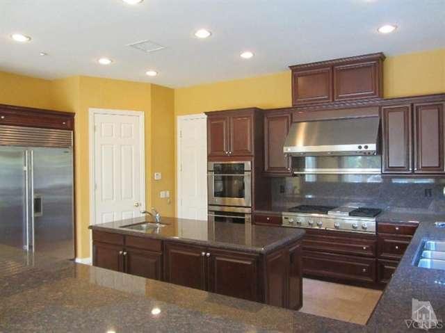 The Pinnacle - 5248 - Residential