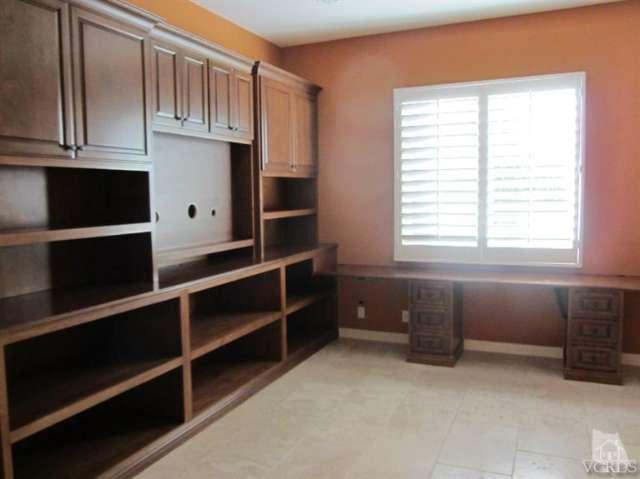 The Pinnacle - 5248 - Residential