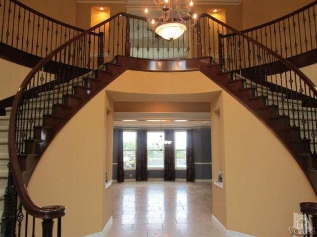 The Pinnacle - 5248 - Residential