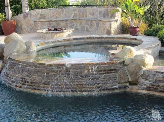 The Pinnacle - 5248 - Residential