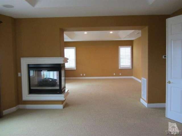 The Pinnacle - 5248 - Residential