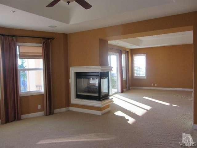 The Pinnacle - 5248 - Residential