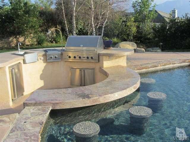 The Pinnacle - 5248 - Residential