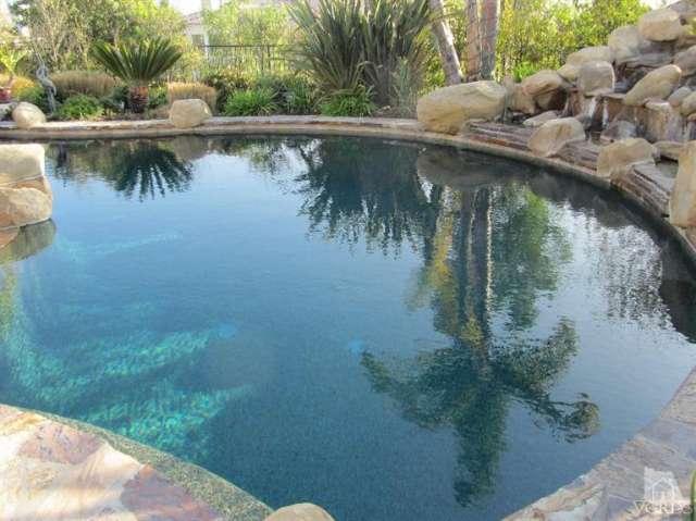 The Pinnacle - 5248 - Residential