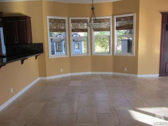 The Pinnacle - 5248 - Residential