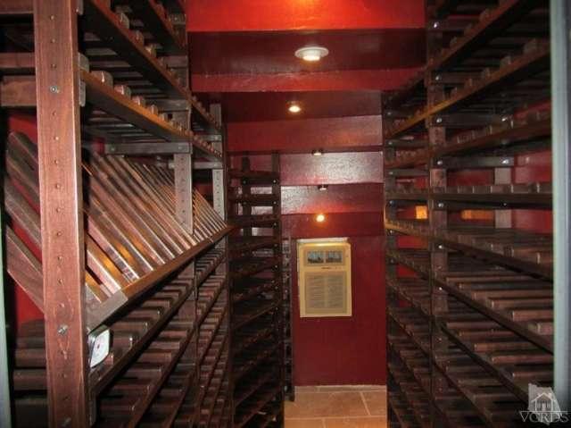 The Pinnacle - 5248 - Residential