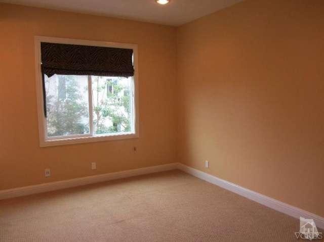 The Pinnacle - 5248 - Residential