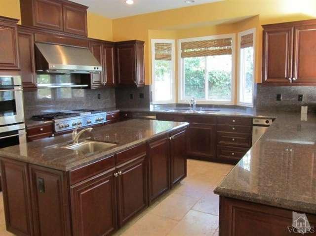 The Pinnacle - 5248 - Residential